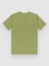 Quiksilver Ev Light Waves Kids T-Shirt