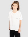 Quiksilver Evo Border Lines Kids T-Shirt