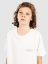 Quiksilver Evo Border Lines Kids T-Shirt