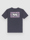 Quiksilver Evo Crisis Kids T-Shirt