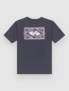 Quiksilver Evo Crisis Kids T-Shirt