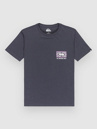 Quiksilver Evo Crisis Kids T-Shirt