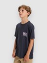Quiksilver Evo Crisis Kids T-Shirt