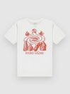 Quiksilver Evo Waves Festival Kids T-Shirt