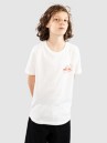 Quiksilver Evo Waves Festival Kids T-Shirt