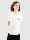 Quiksilver Evo Waves Festival Kids T-Shirt