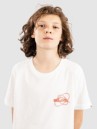Quiksilver Evo Waves Festival Kids T-Shirt