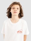 Quiksilver Evo Waves Festival Kids T-Shirt