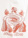 Quiksilver Evo Waves Festival Kids T-Shirt