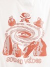 Quiksilver Evo Waves Festival Kids T-Shirt