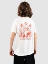 Quiksilver Evo Waves Festival Kids T-Shirt