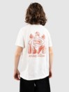 Quiksilver Evo Waves Festival Kids T-Shirt