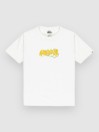 Quiksilver Evo Bloomsday Kids T-Shirt