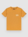 Quiksilver Hw Snaky Ways Kids T-Shirt