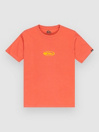Quiksilver Hw Welcome All Kids T-Shirt