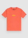 Quiksilver Hw Welcome All Kids T-Shirt