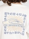 Quiksilver Evo Border Lines Kids Longsleeve T-Shirt