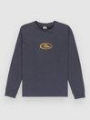 Quiksilver Evo Quik Rituals Kids Longsleeve T-Shirt