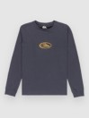 Quiksilver Evo Quik Rituals Kids Longsleeve T-Shirt