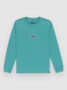 Quiksilver Ev Swell Ovation Kids Longsleeve T-Shirt