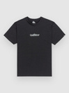 Quiksilver Ev Fineline Kids T-Shirt
