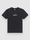 Quiksilver Ev Fineline Kids T-Shirt