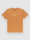 Quiksilver Ev Fineline Kids T-Shirt