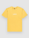 Quiksilver Ev Fineline Kids T-Shirt
