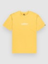 Quiksilver Ev Fineline Kids T-Shirt