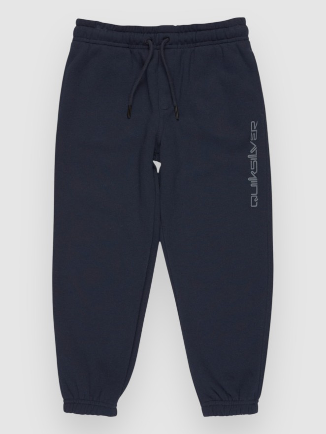 Quiksilver Graphic Jogger Kids Pants