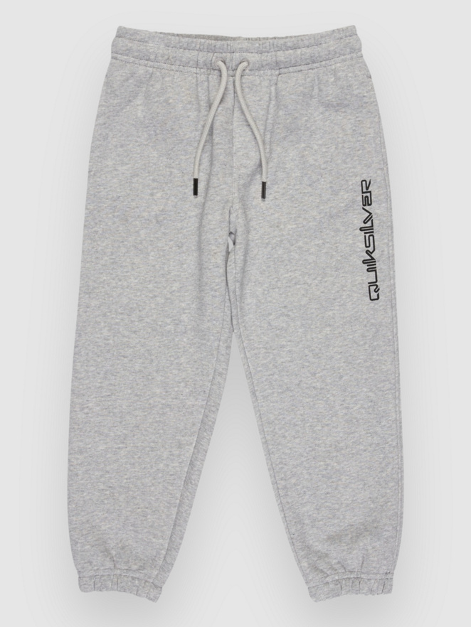 Quiksilver Graphic Jogger Kids Pants