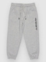 light grey heather