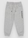 Quiksilver Graphic Jogger Kids Pants