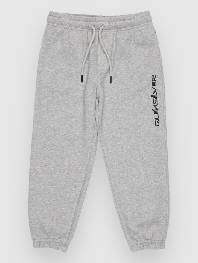 Quiksilver Graphic Jogger Kids Pants