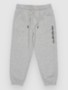 light grey heather