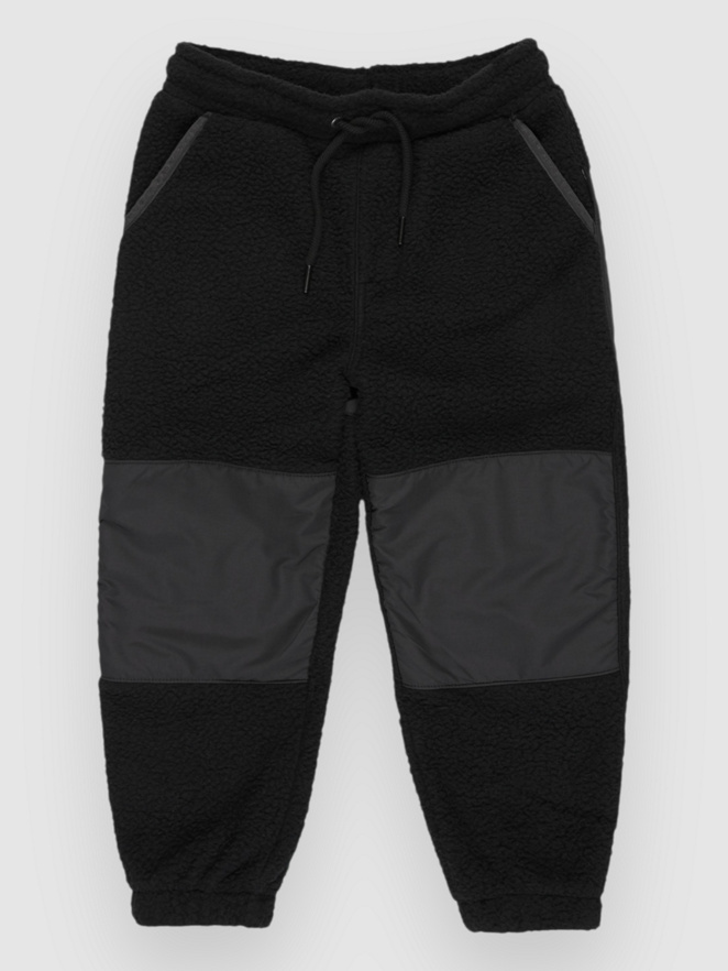 Quiksilver Back To S School Kids Pants