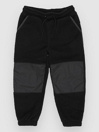 Quiksilver Back To S School Kids Pants