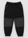 Quiksilver Back To S School Kids Pants