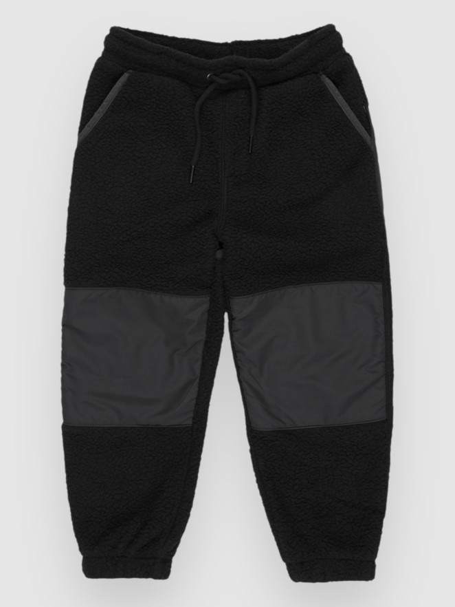 Quiksilver Back To S School Kids Pants