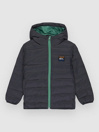 Quiksilver Scaly Kids Jacket