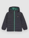 Quiksilver Scaly Kids Jacket