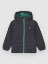 Quiksilver Scaly Kids Jacket