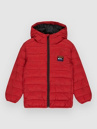 Quiksilver Scaly Kids Takki