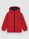 Quiksilver Scaly Kids Jacket