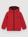 Quiksilver Scaly Kids Takki