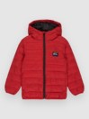 Quiksilver Scaly Kids Jacket