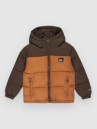 Quiksilver Cold Days Kids Jacket