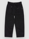 Quiksilver Taxer Cord Kids Pants