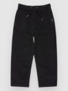 Quiksilver Taxer Cord Kids Pants