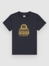 Quiksilver Ev Spot On Kids T-Shirt